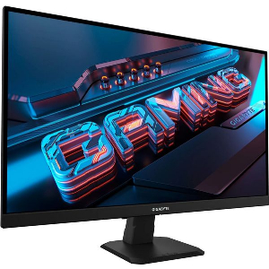 ΟΘΟΝΗ GIGABYTE GS27U 27'' UHD 4K GAMING MONITOR 3840 X 2160 160HZ BLACK