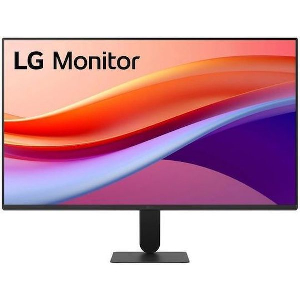 ΟΘΟΝΗ LG 24U41YA-B 24'' FULL HD 120HZ BLACK