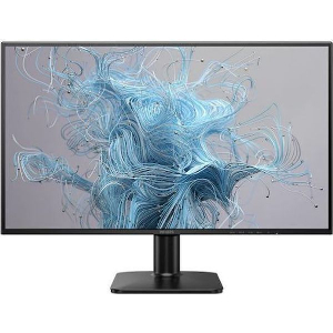 ΟΘΟΝΗ PHILIPS 27E2N1110/00 IPS 27'' FHD 120HZ BLACK