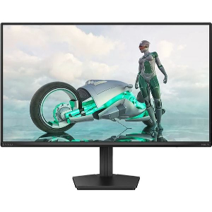 ΟΘΟΝΗ PHILIPS 27M2N3200NF IPS 27'' FHD 144HZ BLACK