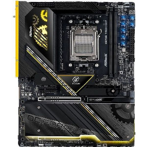 ΜΗΤΡΙΚΗ ASROCK X870E TAICHI OCF RETAIL