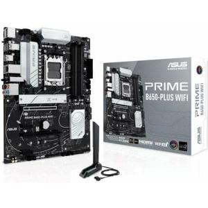 ΜΗΤΡΙΚΗ ASUS PRIME B650-PLUS WIFI RETAIL