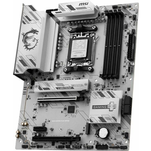 ΜΗΤΡΙΚΗ MSI B850 GAMING PLUS WIFI6E