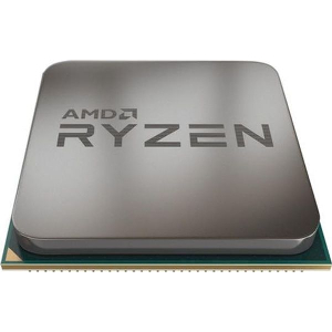 CPU AMD RYZEN 3 3200G 3.60GHZ 4-CORE TRAY