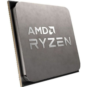 CPU AMD RYZEN 5 5500GT 3,6 GHZ 6-CORE 65W TRAY