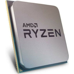 CPU AMD RYZEN 5 9600 3.8 GHZ 32 MB L3