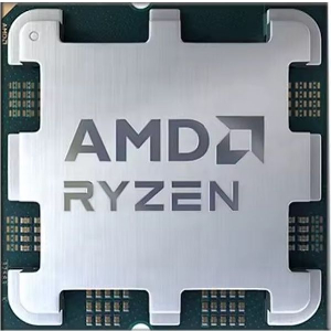 CPU AMD RYZEN 7 5700 TRAY 100-000000743