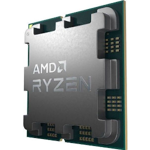 CPU AMD RYZEN 7 9850X3 4.7GHZ 96MB 8-CORE BOX
