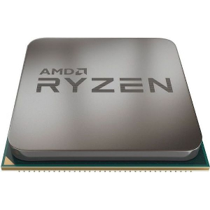 CPU AMD RYZEN 9 7900 3.70GHZ 12-CORE 64MB TRAY