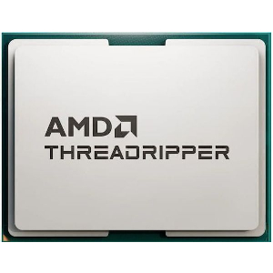 CPU AMD RYZEN THREADRIPPER 7970X 4GHZ 128MB TRAY