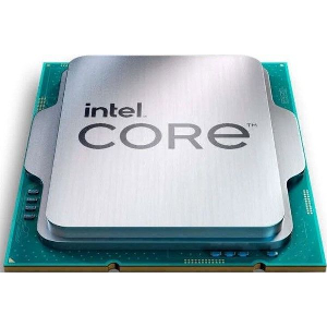 CPU INTEL CORE I5-14400 LGA1700 - TRAY