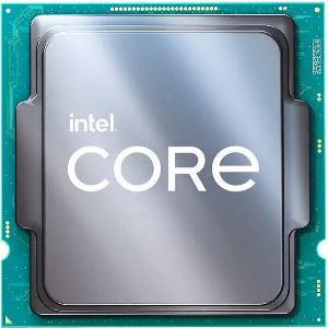 CPU INTEL CORE I5-14600KF 3.5GHZ LGA1700 - TRAY