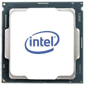 CPU INTEL XEON SILVER 4410Y 12-CORE 3.9GHZ LGA4677 TDP 150W TRAY