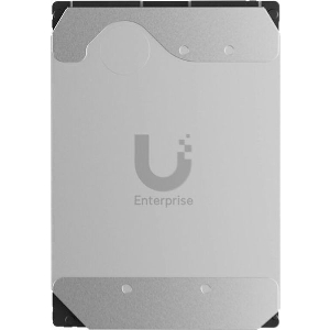 UBIQUITI ENTERPRISE 3.5