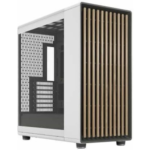 FRACTAL DESIGN NORTH XL RC GAMING MIDI TOWER