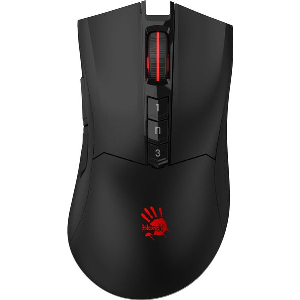 A4TECH BLOODY R90 PLUS 2.4G WIRELESS GAMING MOUSE