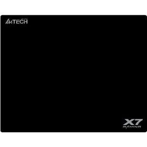 A4TECH XGAME X7-500MP