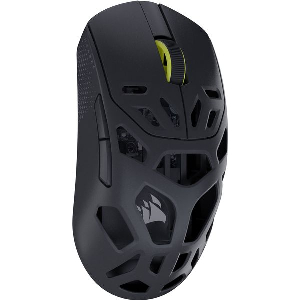CORSAIR SABRE V2 PRO MG ULTRALIGHT WIRELESS MOUSE BLACK CH-931G100-WW