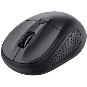 TRUST PRIMO BT WIRELESS MOUSE
