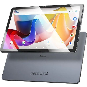 TABLET HOCO 10,95'' 3GB/64GB HD WI-FI SIM ANDROID HI14 STARRY GRAY