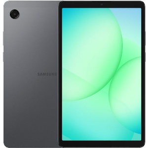 TABLET SAMSUNG GALAXY TAB A11 8.7'' 64GB 4GB WI-FI GRAY X130