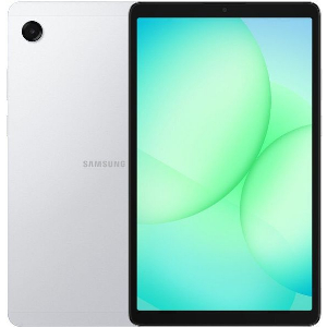 TABLET SAMSUNG GALAXY TAB A11 SM-X135 4+64GB LTE SILVER