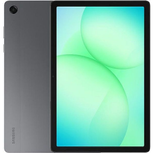 TABLET SAMSUNG GALAXY TAB TAB A11 PLUS X230 256GB 8GB WIFI GRAY