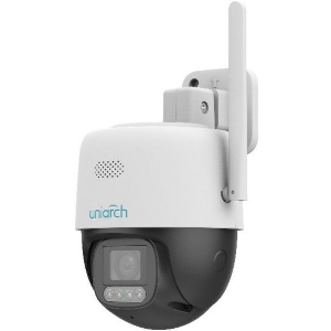 ΚΑΜΕΡΑ IP WI-FI UNIARCH UHO-P3C-M5F4 BY UNV