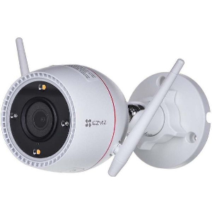 EZVIZ CS-H3C 4MP 2.8MM COLOR IP CAMERA