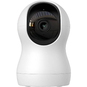 GOSUND IPC2 3MP PTZ TUYA WIRELESS SMART INDOOR IP CAMERA