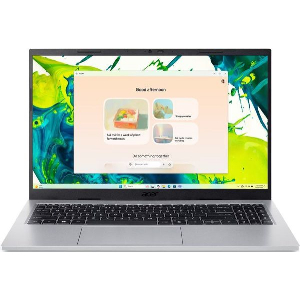 LAPTOP ACER ASPIRE GO AG15-72P-74QP 15.6'' FHD INTEL CORE 7-150U 32GB 1TB WINDOWS 11 HOME GR