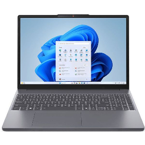 LAPTOP LENOVO IDEAPAD SLIM 3 15IRH10 83K1008QGM 15.3'' WUXGA INTEL CORE I5-13420H 16GB 1TB WIN11