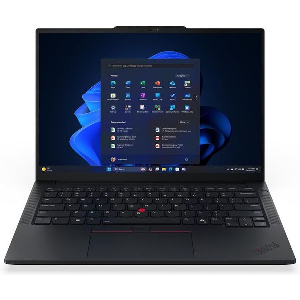 LAPTOP LENOVO THINKPAD E14 G7 21SX000WGM 14'' WUXGA IINTEL CORE ULTRA 7-255H 16GB 512GB W11P 3Y GR