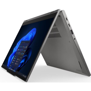 LAPTOP LENOVO THINKPAD L13 2IN1 G6 21R7003AGM 13.3 WUXGA TOUCH INTEL CORE ULTRA 7-255U 32G 1T W11P