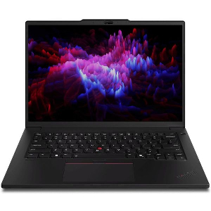 LAPTOP LENOVO THINKPAD P14S G6 21QT000GGM 14.5 WUXGA CORE ULTRA 7-255H 32GB 1TB RTX PRO 500 W11P 3