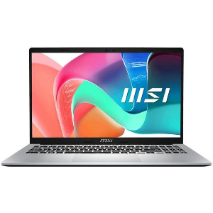 LAPTOP MSI MODERN 15 F13MG 15.6'' FHD INTEL CORE I5-1334U 16GB 512GB WIN11 HOME GR