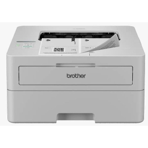ΕΚΤΥΠΩΤΗΣ BROTHER HL-B2180DW BW LASER