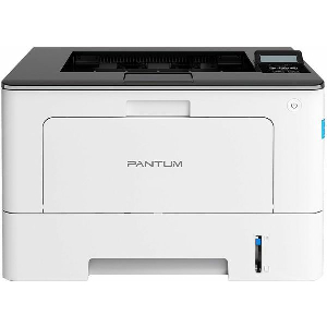 ΕΚΤΥΠΩΤΗΣ PANTUM BP5100DN BW LASER DUPLEX