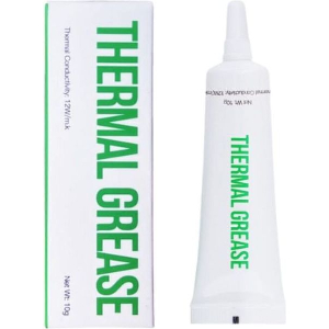 CREALITY THERMAL GREASE 10G