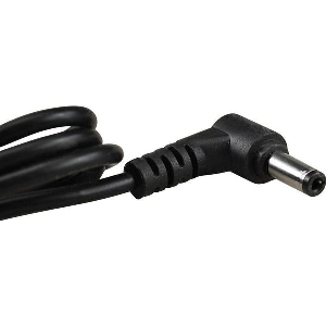 LAMTECH NOTEBOOK ADAPTER 90W ASUS 19V4,74A 5,5X2,5MM LAM601014