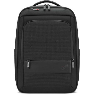 LENOVO THINKPAD PROFESSIONAL 16-INCH BACKPACK GEN 2