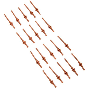 NOCTUA NA-SAV2 ANTI-VIBRATIONS SET