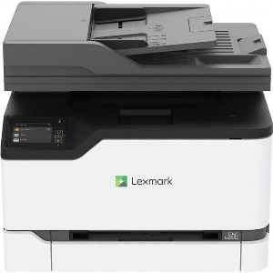 ΠΟΛΥΜΗΧΑΝΗΜΑ LEXMARK MC3426I COLOR LASER WIFI 2SIDED SCAN