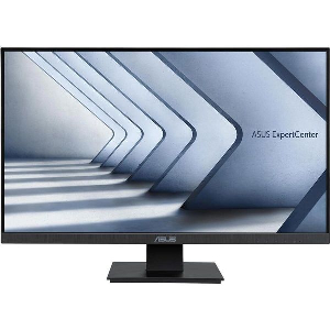 ΟΘΟΝΗ ASUS EXPERTCENTER C1275Q 27'' IPS FULL HD BLACK