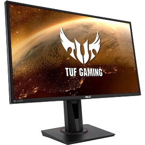 ΟΘΟΝΗ ASUS TUF GAMING VG279QM 27'' LED FULL HD