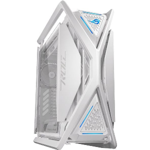 CASE ASUS ROG HYPERION GR701 GAMING FULL TOWER WHITE