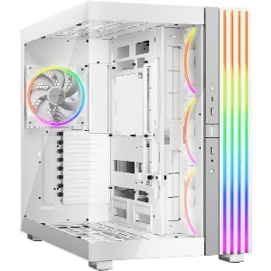 CASE BE QUIET FULL TOWER LIGHT BASE 900 FX WHITE