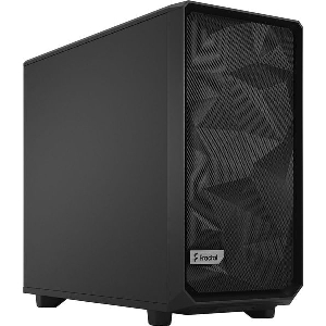 CASE FRACTAL DESIGN MESHIFY 2 MIDI TOWER
