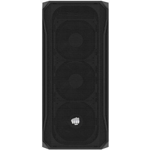 CASE FURY NFO-2152 SHOBO SH4F WINDOW BLACK