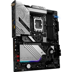 ΜΗΤΡΙΚΗ ASROCK ASR-MB-Z890-TAICHI-LITE RETAIL